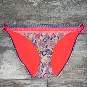 American Eagle Bikini Bottom